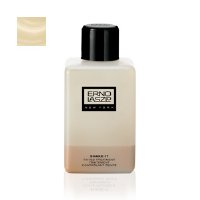 Erno Laszlo Shake-It Tinted Treatment - Shade 0, 200ml/6.8 fl oz