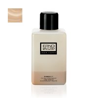 Erno Laszlo Shake-It Tinted Treatment 2 200 ml / 6.8 oz.