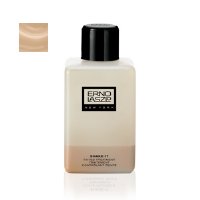 Erno Laszlo Shake-It Tinted Treatment 3 200 ml / 6.8 oz.