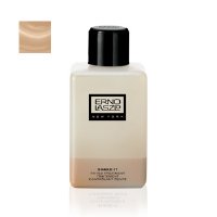 Erno Laszlo Shake-It Tinted Treatment Beige 200 ml / 6.8 oz.