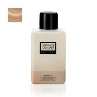 Erno Laszlo Shake-It Tinted Treament Suntan 200 ml / 6.8 oz.