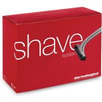 Dermalogica Shave System Kit, 1 skin kit