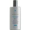 SkinCeuticals SHEER PHYSICAL UV DEFENSE, 50 mL, 1.7 Oz