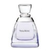 Vera Wang Sheer Veil 3.4 oz