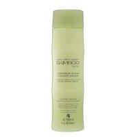 Alterna Bamboo Luminous Shine Conditioner 250 ml / 8.5 oz