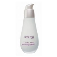 Decleor Aroma Purete Shine Control Oxygenating Fluid 50 ml / 1.7 oz