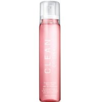 Clean Original Fragrance Hair Shine Mist with UV Protection 148 ml / 5 oz