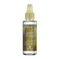 Alterna Bamboo Luminous Shine Mist 100 ml / 4 oz
