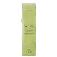 Alterna Bamboo Luminous Shine Shampoo 250 ml / 8.5 oz