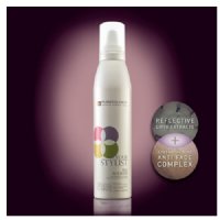 Pureology Silk Bodifier 251 ml / 8.4 oz