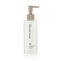 Maria Galland Silky Soft Lotion - 200mL