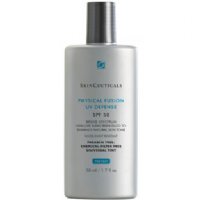SkinCeuticals Physical Fusion UV Defense SPF 50 - 50mL
