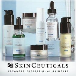 SkinCeuticals