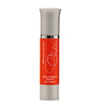 Chella Skin Firming Serum Daily Primer, 30ml/1 fl oz