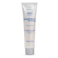 Obagi Elastiderm Decolletage Skin Lightening Complex, 48ml/1.6 oz