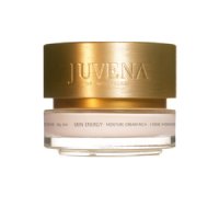 Juvena Skin Energy Moisture Rich Cream 50 ml / 1.7 oz