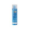Roc Skin Perfecting Toner, 200mL