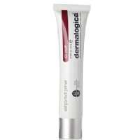 Dermalogica Age Smart Skin Perfect Primer SPF 30 (0.75 oz)