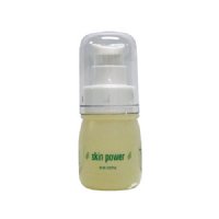 ilike Skin Power, 23ml/0.8 fl oz