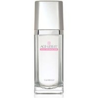 Cellex-C AGE LESS 15 Skin Signaling Serum 1 oz, 30 mL