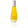 Decleor AROMESSENCE SLIM EFFECT 100ml, 3.3oz