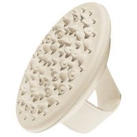 Bliss Fat Girl Slimulator, 1 unit