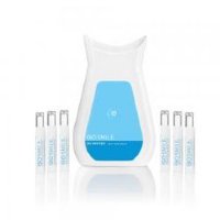 GoSMILE Smile Whitening Light