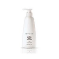 Reversa Skin Smoothing Body Lotion 200 ml