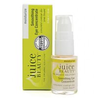 Juice Beauty Smoothing Eye Concentrate 15 ml / 0.5 oz