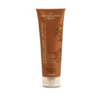 Brazilian Blowout Acai Daily Smoothing Serum 240 ml / 8 oz