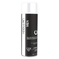 GM Collin Men Smooth Shaving Gel 198 g/7 oz.