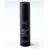 Rodial glamox snake serum, 25ml 1.2 fl oz