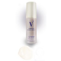 Vapour Organic Beauty Atmosphere Soft Focus Foundation 090 - 32 g / 1.14 oz.