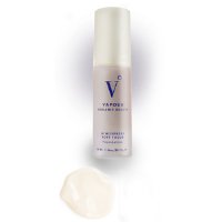 Vapour Organic Beauty Atmosphere Soft Focus Foundation 100 - 32 g / 1.14 oz.
