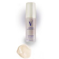 Vapour Organic Beauty Atmosphere Soft Focus Foundation 110 - 32 g / 1.14 oz.
