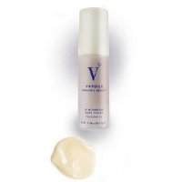 Vapour Organic Beauty Atmosphere Soft Focus Foundation 115 - 32 g / 1.14 oz.