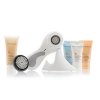 Clarisonic PLUS Sonic Skin Cleansing System