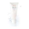 Avene Redness relief soothing cream SPF 25, 40 mL, 1.35 fl. oz