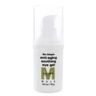 B Kamins anti-aging soothing eye gel, 0.6 oz