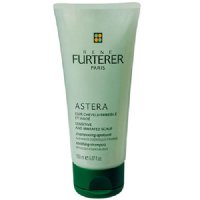 Rene Furterer Astera Soothing Shampoo, 150ml/5.1 fl oz