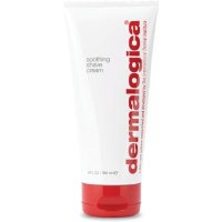 Dermalogica Soothing Shave Cream 6 oz / 180 mL