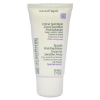 Academie Paris Acad Epil Specific Post-Depilatory Cream for Sensitive Areas 50 ml � 1.7 fl.oz
