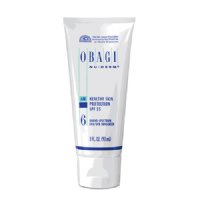 Obagi Nu-Derm Healthy Skin Protection SPF35, 90gr/3 oz