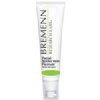 Bremenn Research Labs Spider Vein Formula 1oz 