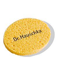 Dr Hauschka Cleansing Sponge
