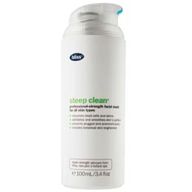 Bliss Steep Clean Facial Mask, 100ml/3.4 fl oz