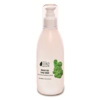ilike Stonecrop Body Lotion, 248ml/8.4 fl oz