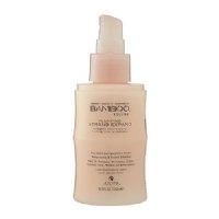 Alterna Bamboo Plumping Strand Expand 100 ml / 4.2 oz