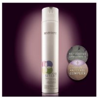 Pureology Strengthening Control 60 ml / 2 oz