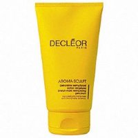 Decleor Aroma Sculpt Stretch Mark Restructuring Gel Cream 150ml, 5oz